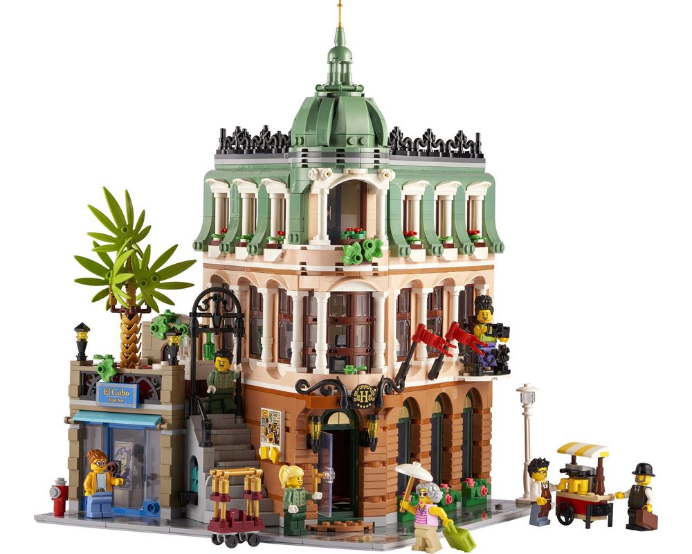 10297 lego set