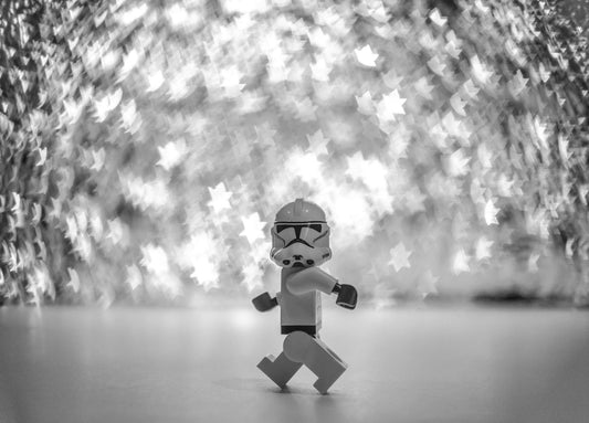 Best StarWars Sets 2019 - How to build it