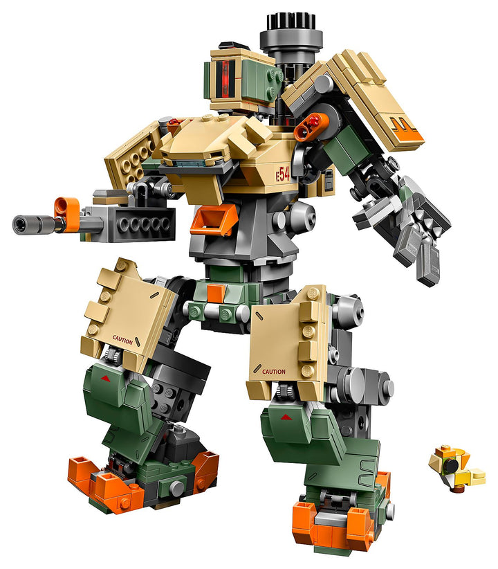 LEGO Set 75974-1 Bastion Alternate build Ideas: Fortresses, Market Scenes, and Medieval Rebuilds