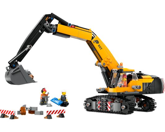 Lego city alternate builds clearance