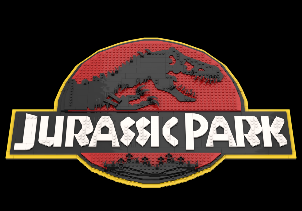 10 Inspiring Jurassic Park LEGO MOCs: Instructions, Tips and Ideas