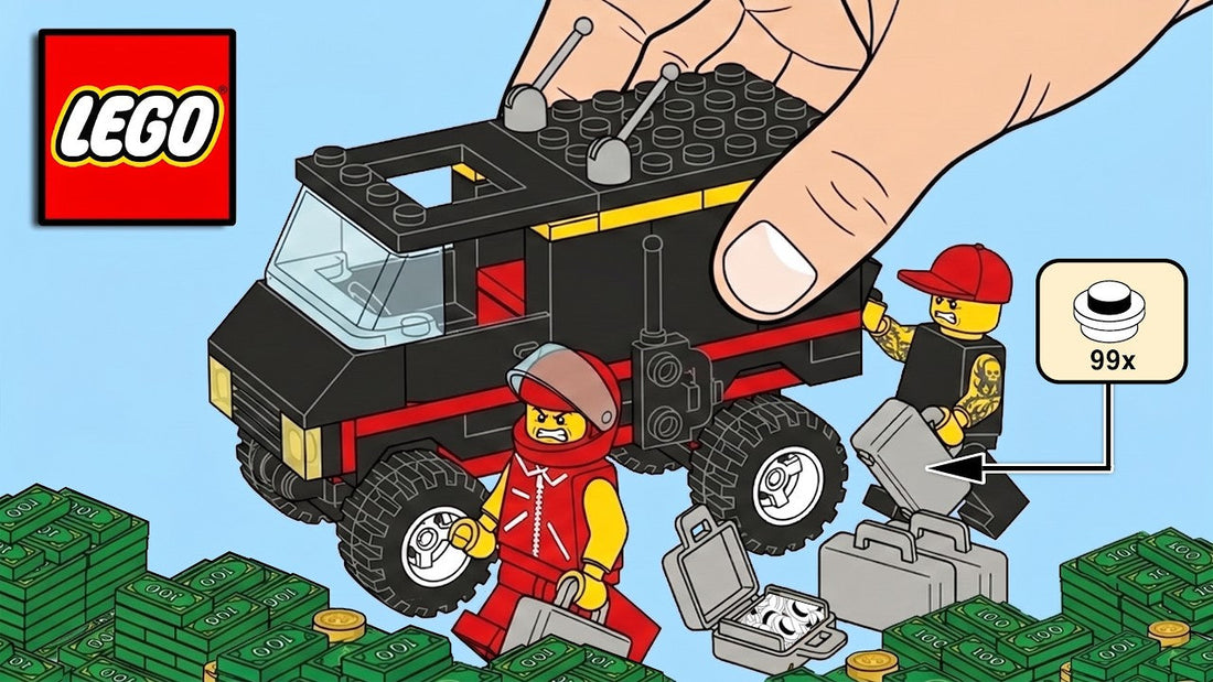Thumbnail from the original YouTube video by SpitBrix