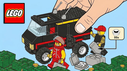 Thumbnail from the original YouTube video by SpitBrix
