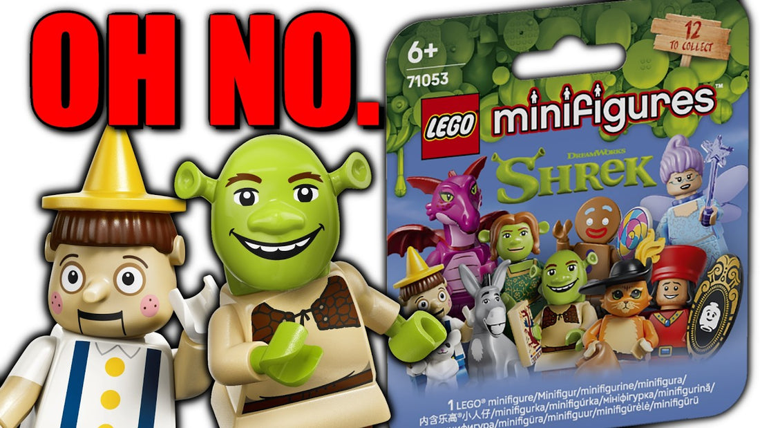 Thumbnail from the original YouTube video by just2good