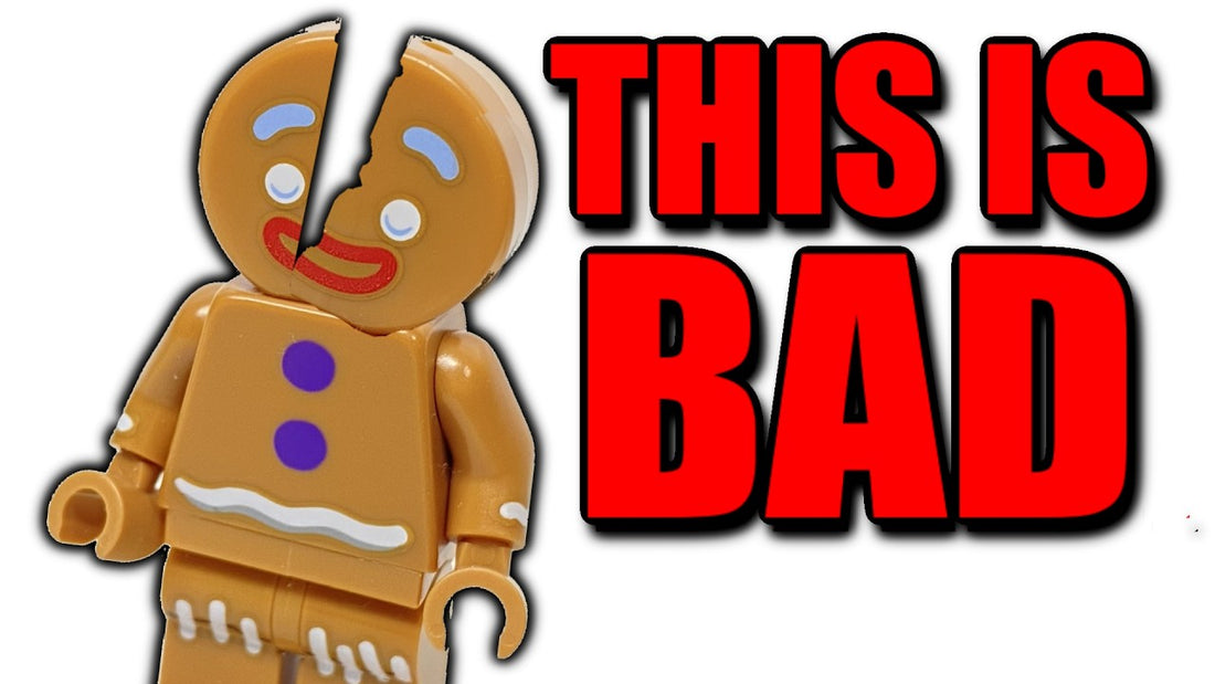 Thumbnail from the original YouTube video by just2good