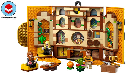 Thumbnail from the original YouTube video by AustrianBrickFan