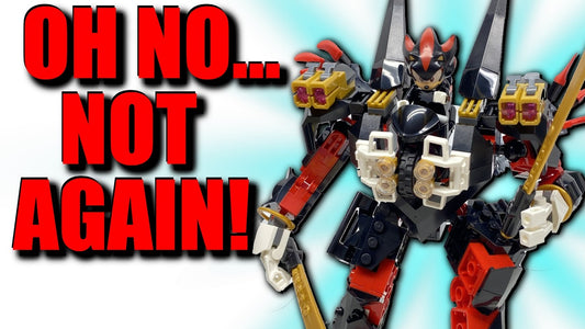 Thumbnail from the original YouTube video by just2good