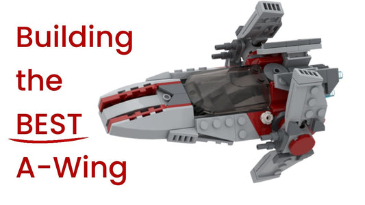 Thumbnail from the original YouTube video by Brick Horizon