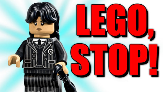 Thumbnail from the original YouTube video by just2good