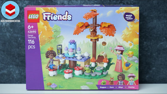 Thumbnail from the original YouTube video by AustrianBrickFan