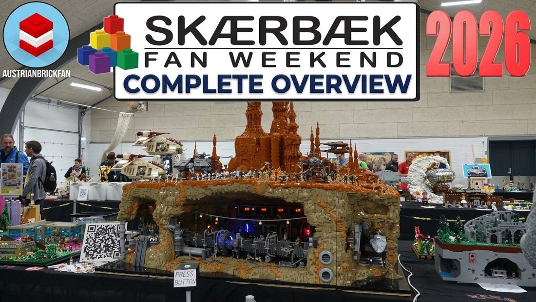 Thumbnail from the original YouTube video by AustrianBrickFan