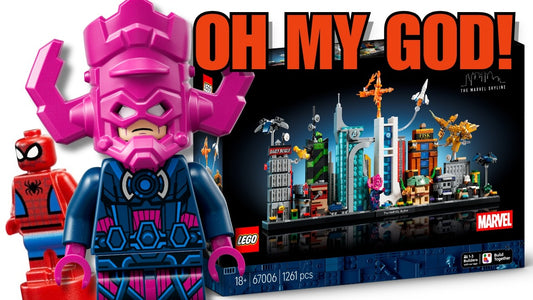 Thumbnail from the original YouTube video by just2good