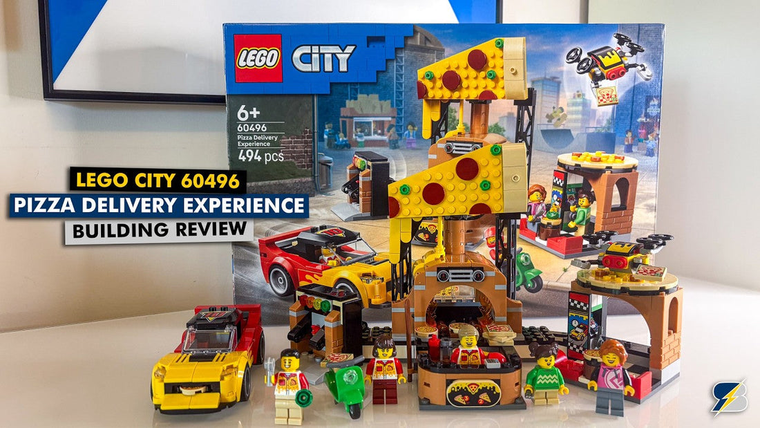 Thumbnail from the original YouTube video by RacingBrick