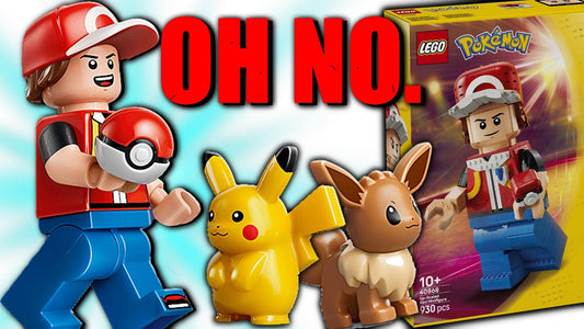 Thumbnail from the original YouTube video by just2good