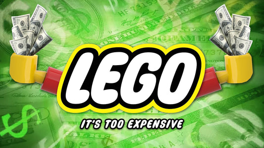 Thumbnail from the original YouTube video by SpitBrix