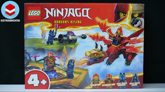 Thumbnail from the original YouTube video by AustrianBrickFan