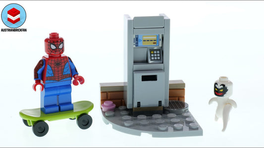 Thumbnail from the original YouTube video by AustrianBrickFan