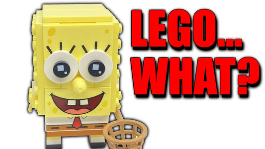 Thumbnail from the original YouTube video by just2good