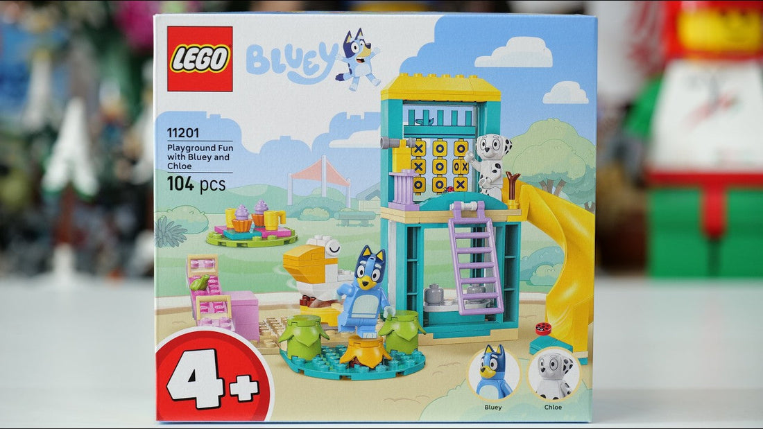 Thumbnail from the original YouTube video by AustrianBrickFan