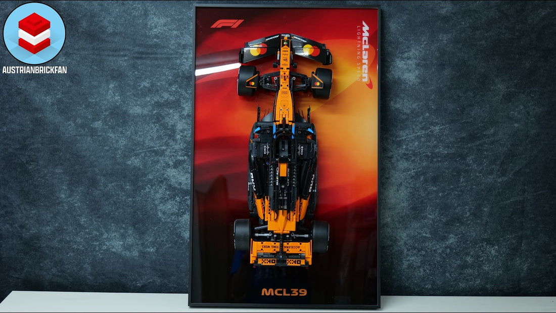 Thumbnail from the original YouTube video by AustrianBrickFan