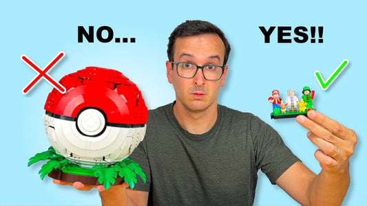 Thumbnail from the original YouTube video by Tiago Catarino