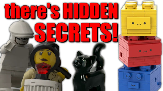 Thumbnail from the original YouTube video by just2good