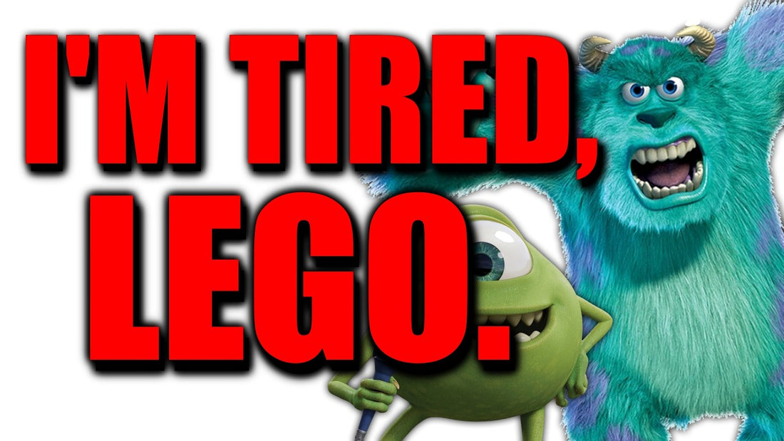 Thumbnail from the original YouTube video by just2good
