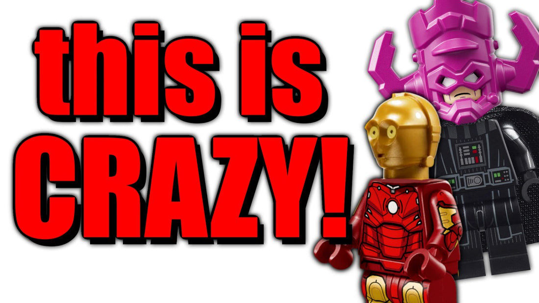 Thumbnail from the original YouTube video by just2good