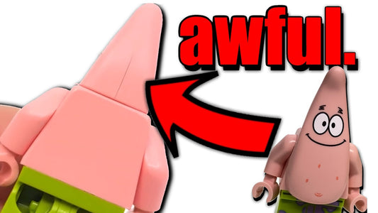 Thumbnail from the original YouTube video by just2good