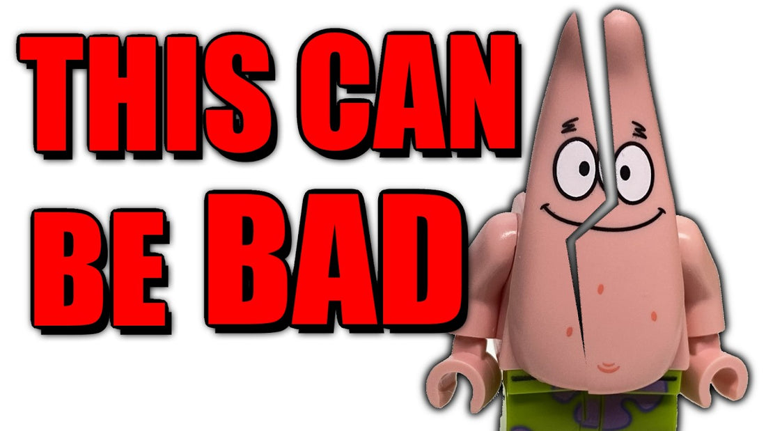 Thumbnail from the original YouTube video by just2good