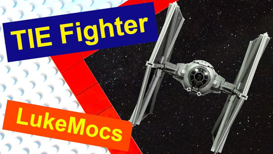 Thumbnail from the original YouTube video by BrickCats