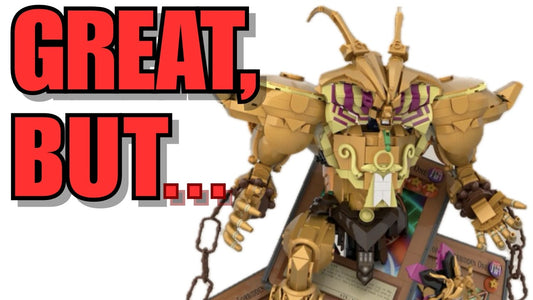 Thumbnail from the original YouTube video by just2good