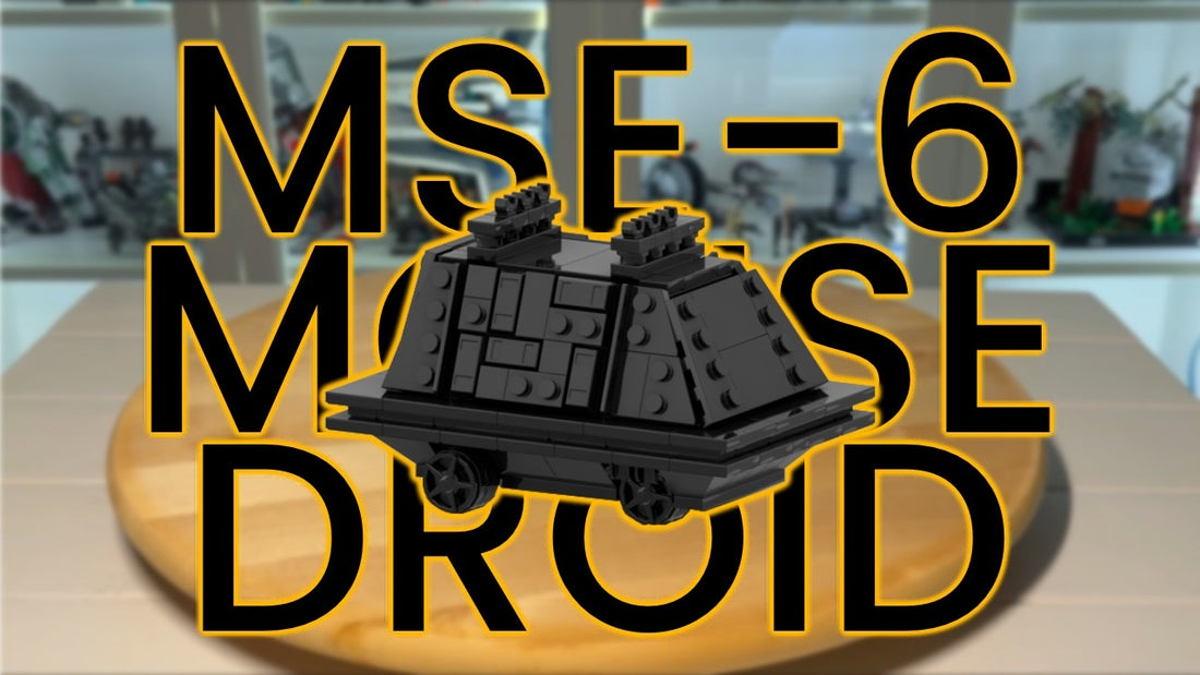 Thumbnail from the original YouTube video by Original YouTube Creator