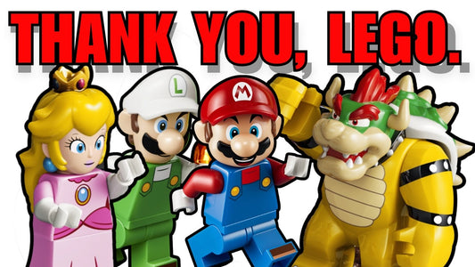 Thumbnail from the original YouTube video by just2good