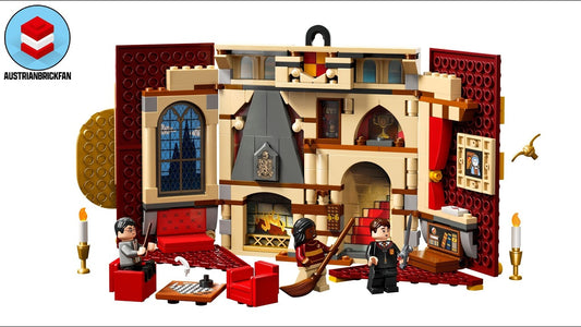 Thumbnail from the original YouTube video by AustrianBrickFan
