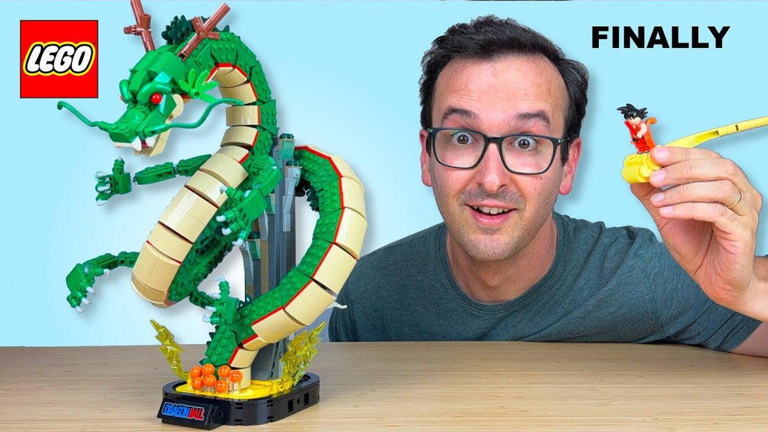 Thumbnail from the original YouTube video by Tiago Catarino