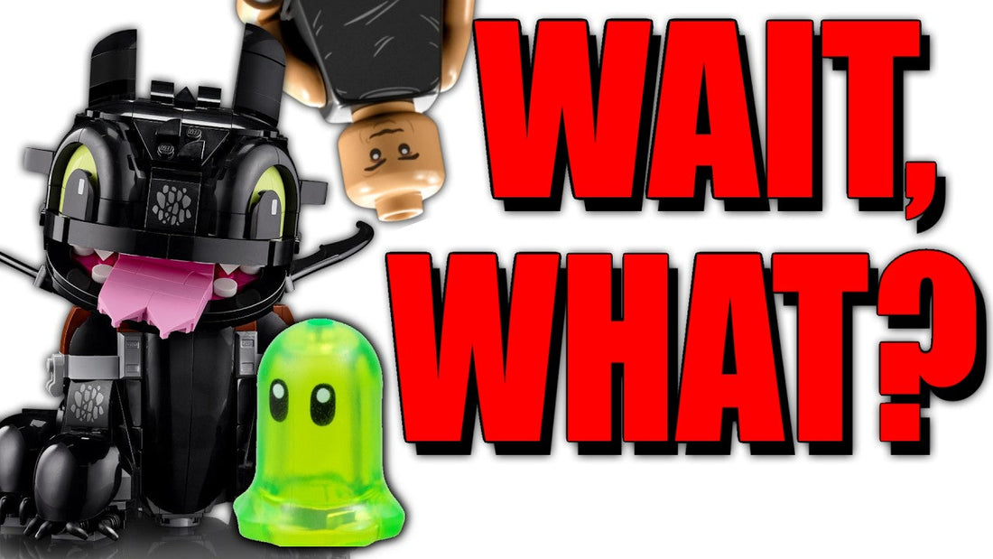 Thumbnail from the original YouTube video by just2good
