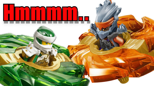 Thumbnail from the original YouTube video by just2good