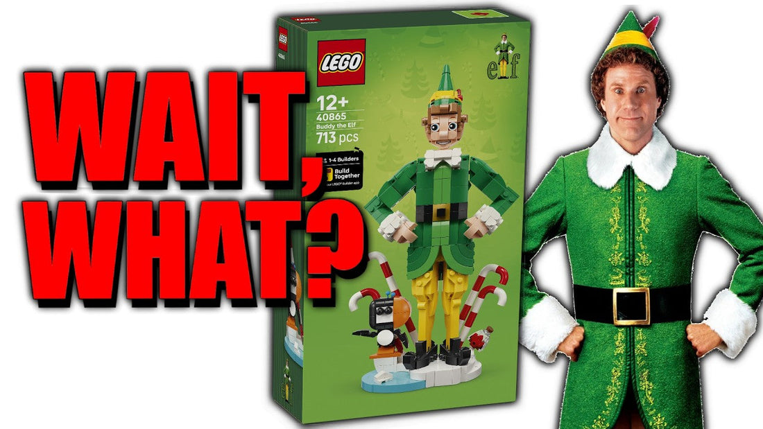 Thumbnail from the original YouTube video by just2good