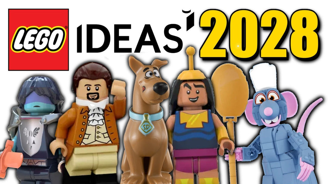 Thumbnail from the original YouTube video by just2good