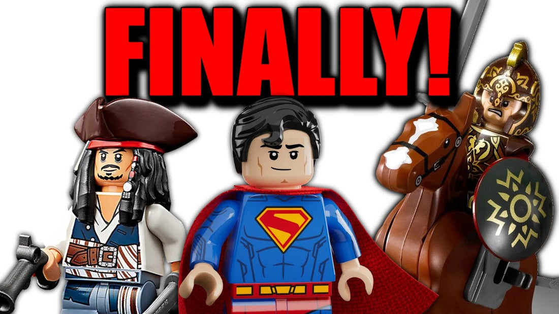 Thumbnail from the original YouTube video by just2good