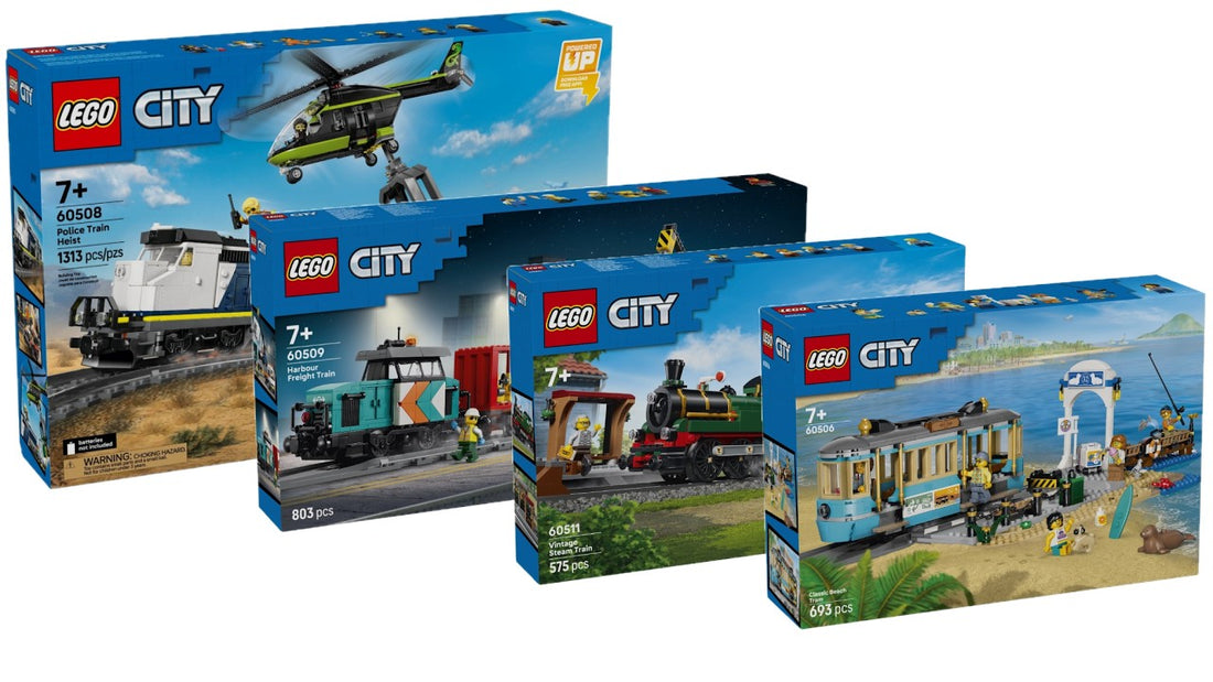 Thumbnail from the original YouTube video by AustrianBrickFan