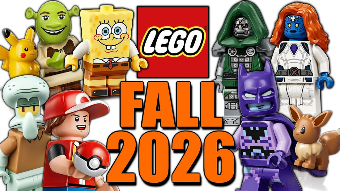 Thumbnail from the original YouTube video by just2good