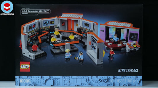 Thumbnail from the original YouTube video by AustrianBrickFan