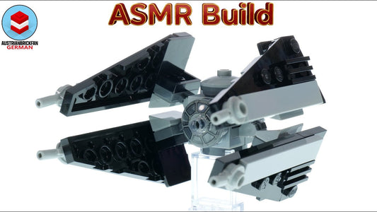 Thumbnail from the original YouTube video by AustrianBrickFan
