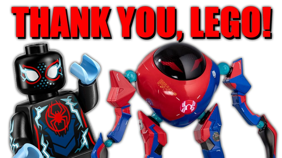 Thumbnail from the original YouTube video by just2good