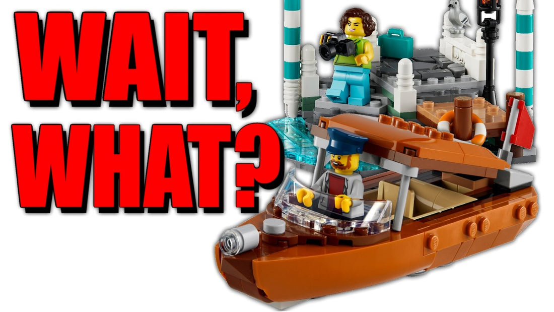 Thumbnail from the original YouTube video by just2good
