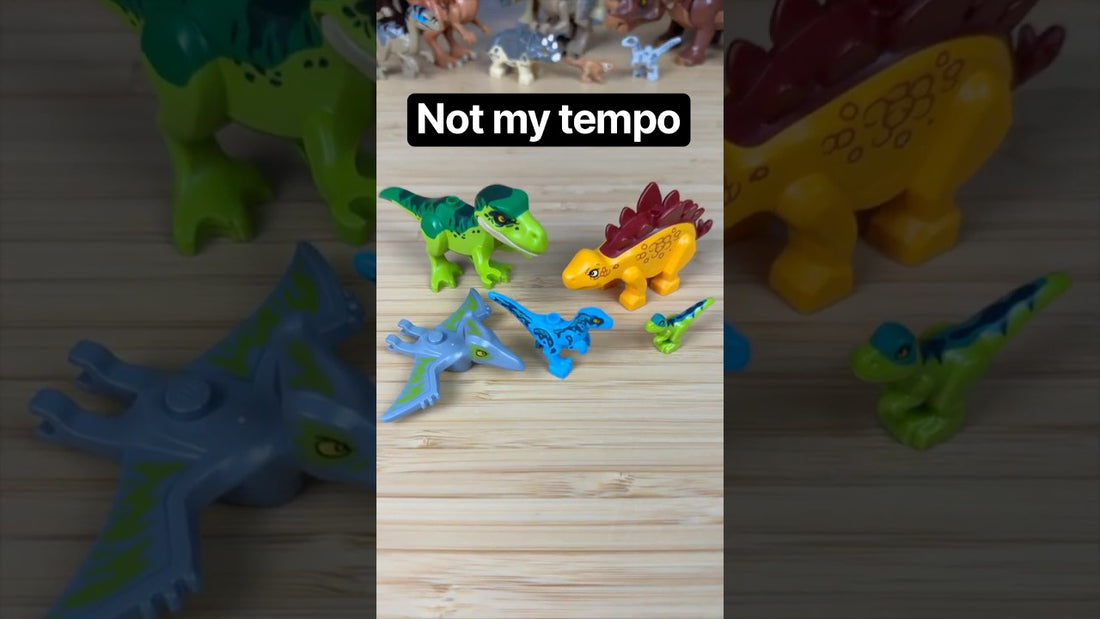Thumbnail from the original YouTube video by Tiago Catarino