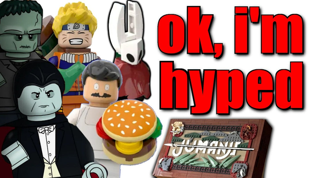 Thumbnail from the original YouTube video by just2good