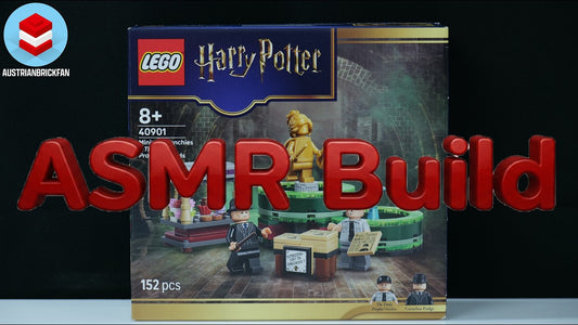 Thumbnail from the original YouTube video by AustrianBrickFan